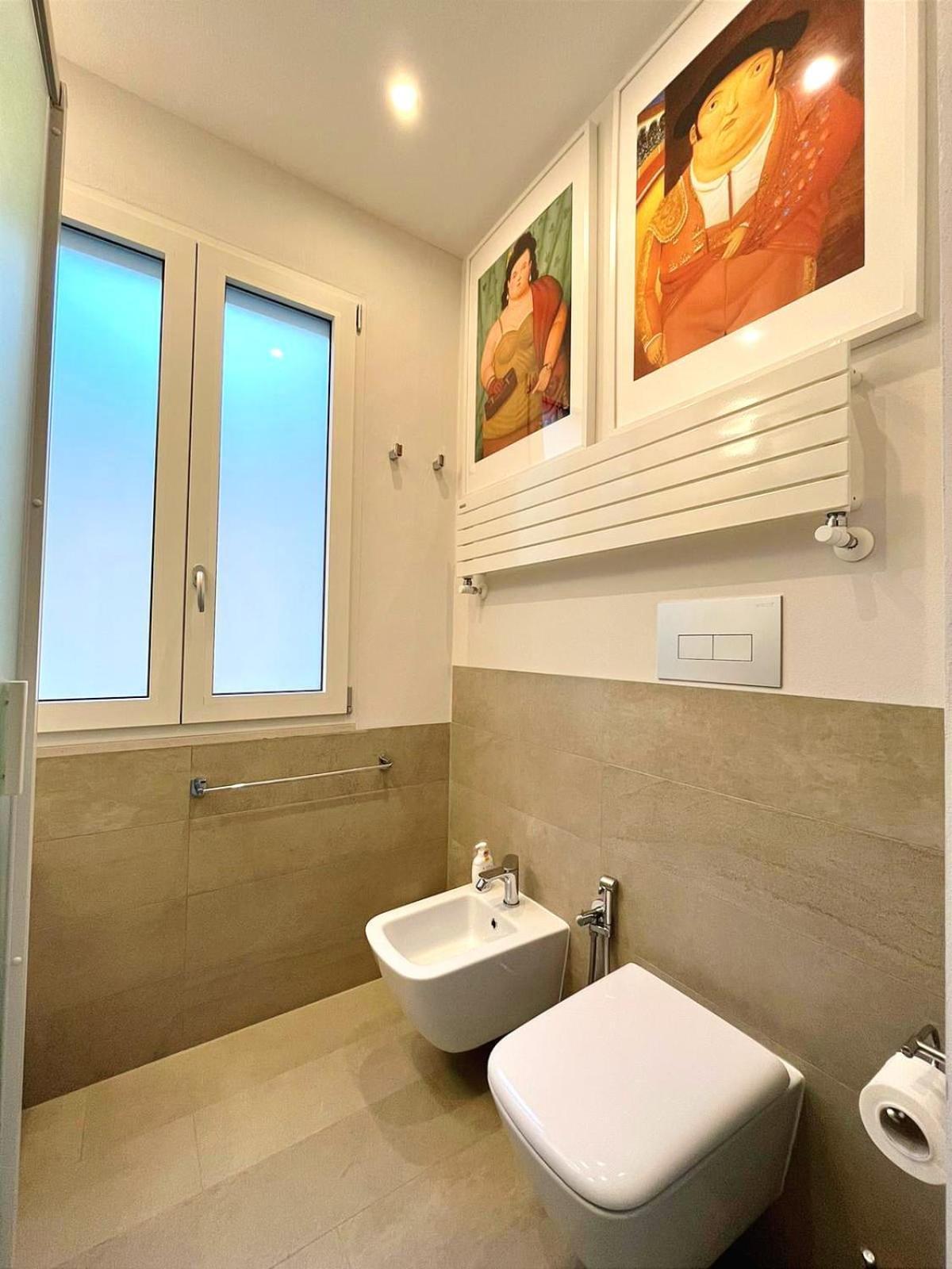 Baccaro'S Home B&B Brindisi Dış mekan fotoğraf